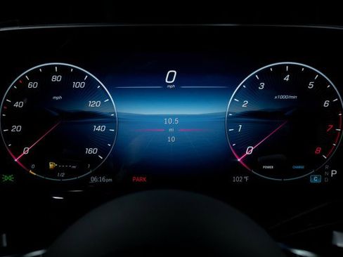 New 2025 Mercedes-Benz E 350 Sedan image 24