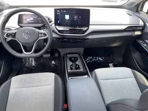 Used 2023 Volkswagen ID.4 Pro RWD image 29