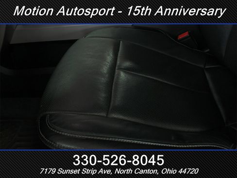 Used 2018 Ford F150 Lariat w/ Equipment Group 502A Luxury image 37