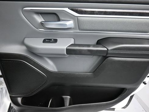 Used 2022 RAM 1500 Big Horn image 45