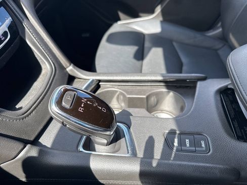 Used 2019 Cadillac XT5 Premium Luxury AWD/4WD image 36