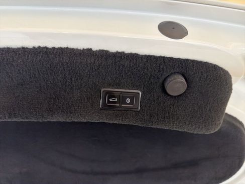 Used 2022 Bentley Continental GT Speed image 49