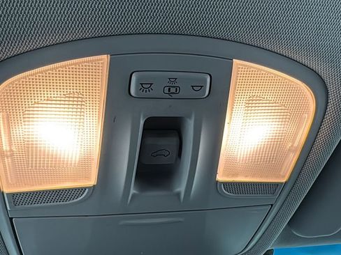 Used 2023 Hyundai Kona SEL w/ Convenience Package image 30