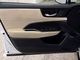 Used 2020 Honda Clarity Touring image 3