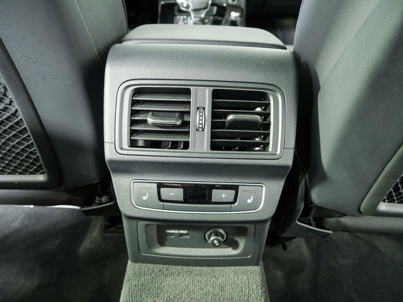 Used 2023 Audi Q5 2.0T Prestige w/ Prestige Package AWD/4WD image 20