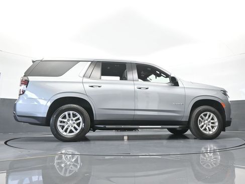 Used 2023 Chevrolet Tahoe LS RWD image 59