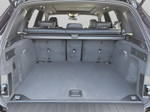 New 2026 BMW X5 sDrive40i w/ M Sport Package image 14
