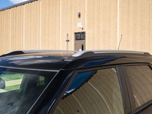 New 2026 Chevrolet TrailBlazer LT w/ Convenience Package image 10