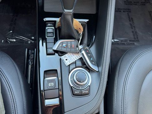 Used 2016 BMW X1 xDrive28i image 15