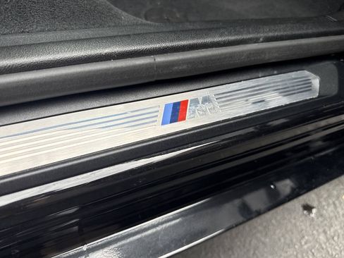 Used 2023 BMW X3 M40i AWD/4WD image 31