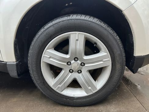 Used 2009 Subaru Forester 2.5X w/ Popular Equipment Group 1A image 14