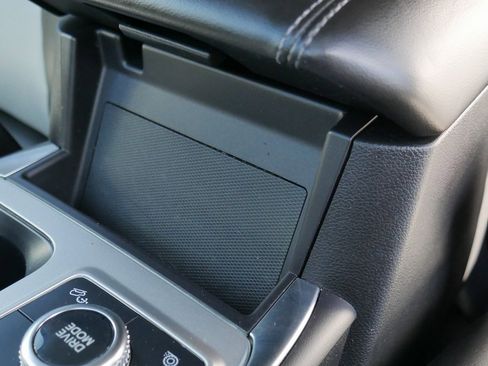 Used 2023 Ford Explorer XLT w/ Equipment Group 202A image 42