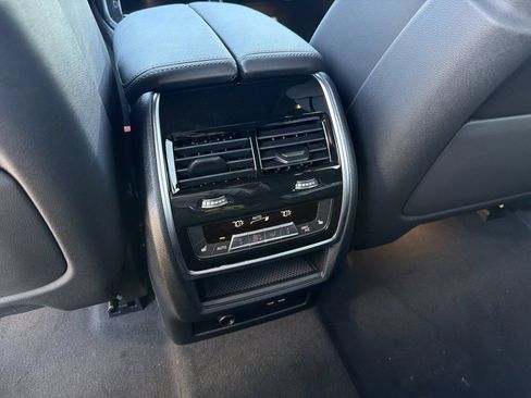 New 2027 BMW X7 xDrive40i w/ Executive Package AWD/4WD image 21