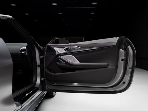 Used 2024 BMW M8 Competition AWD/4WD image 67