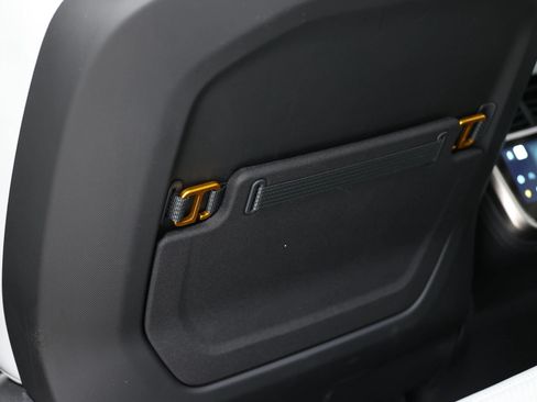 Used 2024 Rivian R1S Adventure AWD/4WD image 66