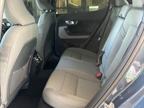 Used 2023 Polestar Polestar 2 AWD/4WD image 17