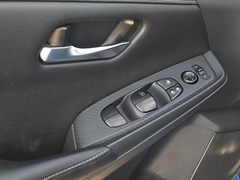 Used 2024 Nissan Sentra SV image 20