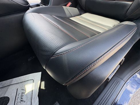 Used 2024 Honda CR-V Sport-L image 33