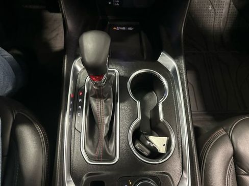 Used 2023 Chevrolet Traverse RS w/ LPO, Floor Liner Package image 27