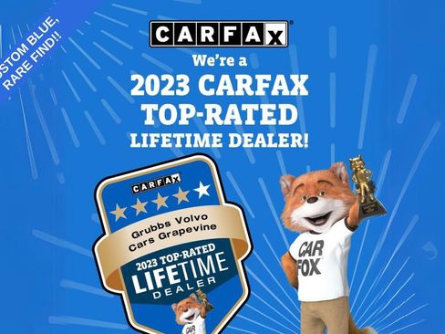 Used 2023 Lexus RX 350 F Sport image 14