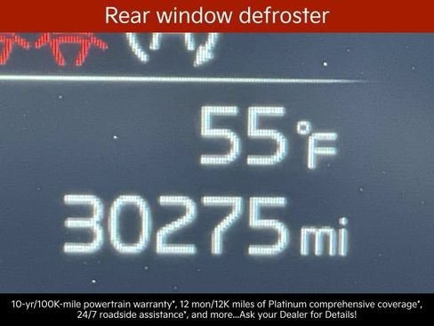 Certified 2024 Kia Sportage X-Line w/ X-Line Premium Package AWD/4WD image 16