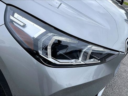 New 2026 BMW X1 xDrive28i w/ Technology Package image 16