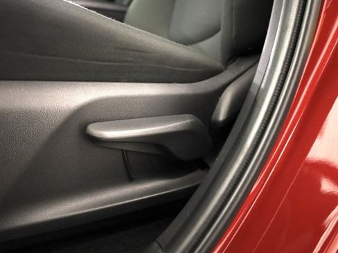 Certified 2024 Toyota RAV4 LE image 11