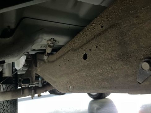 Used 2003 Ford F150 Lightning image 59