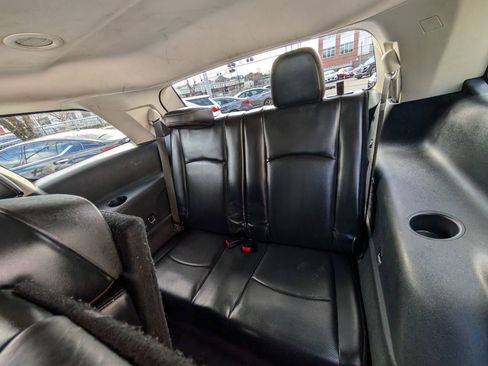 Used 2018 Dodge Journey GT image 19