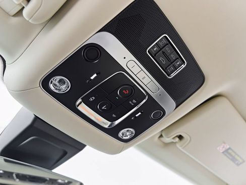 Used 2022 Bentley Flying Spur W12 AWD/4WD image 83