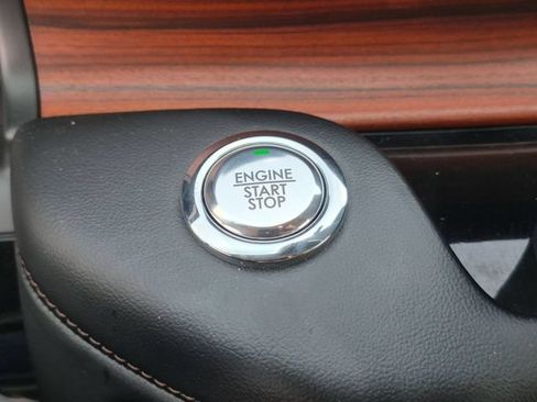 Used 2024 Lincoln Aviator Reserve w/ Equipment Group 201A AWD/4WD image 22