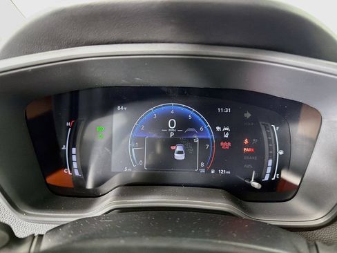 New 2026 Toyota Corolla LE FWD image 17