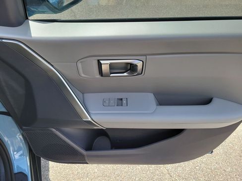 New 2027 Kia Seltos S FWD image 10