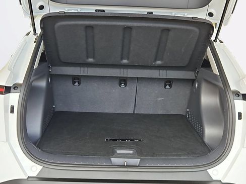 Certified 2025 Hyundai Kona SEL AWD/4WD image 24