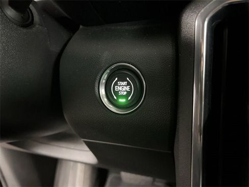 Certified 2025 GMC Acadia Elevation image 17