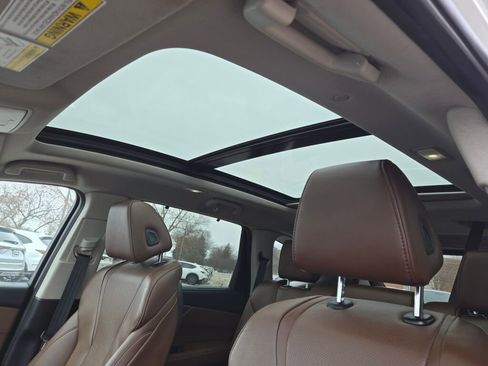 Used 2022 Acura MDX SH-AWD w/ Technology Package image 27