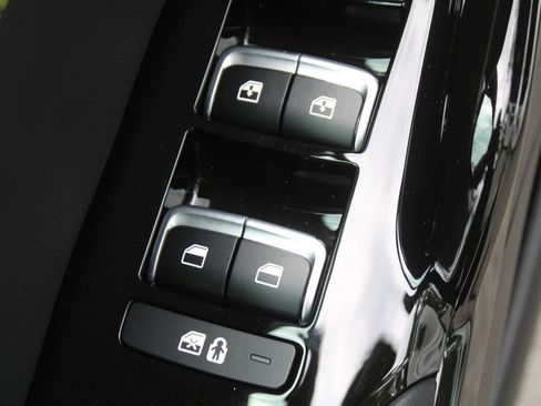 New 2026 Kia K5 GT FWD image 19