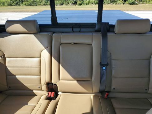 Used 2018 GMC Sierra 1500 Denali image 13