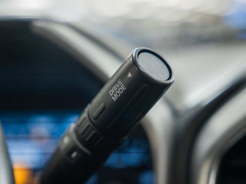 Used 2021 Ford F350 Lariat image 36