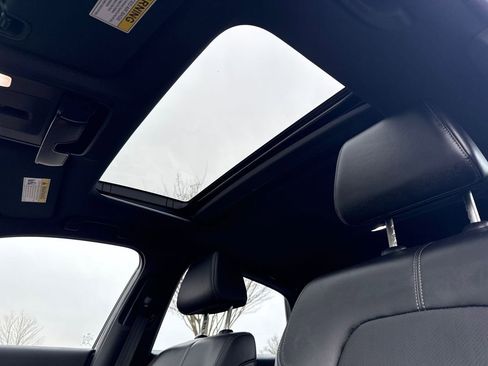 Used 2022 Honda Civic Sport Touring image 32