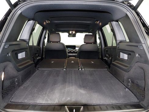 Used 2024 Mercedes-Benz EQB 250+ image 42