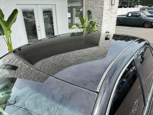 Used 2011 Toyota Camry LE FWD image 13