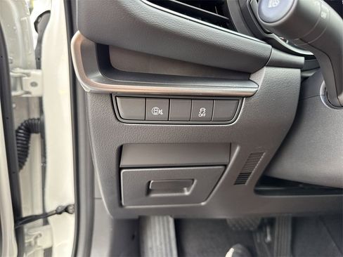 New 2026 MAZDA MAZDA3 s image 56