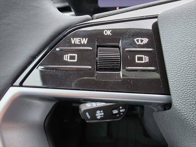 New 2026 Audi Q5 Premium Plus AWD/4WD image 29