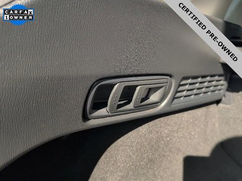 Certified 2023 MAZDA CX-5 AWD 2.5 S w/ Premium Package image 27