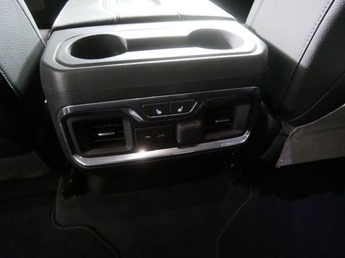 Used 2019 GMC Sierra 1500 Denali image 23