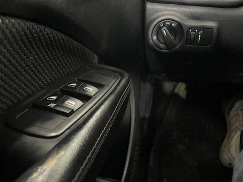 Used 2015 Dodge Dart SE image 36