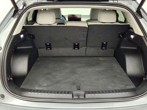 Used 2025 Honda Prologue Touring image 23