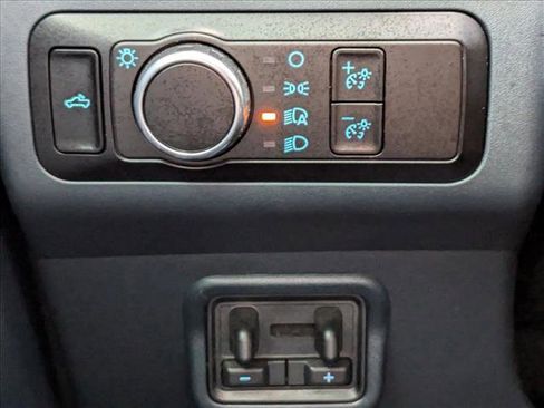 Used 2023 Ford Maverick XLT w/ Equipment Group 300A Standard image 15