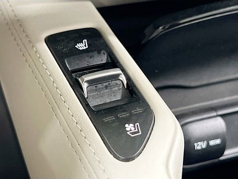 Certified 2023 Kia Telluride SX image 21